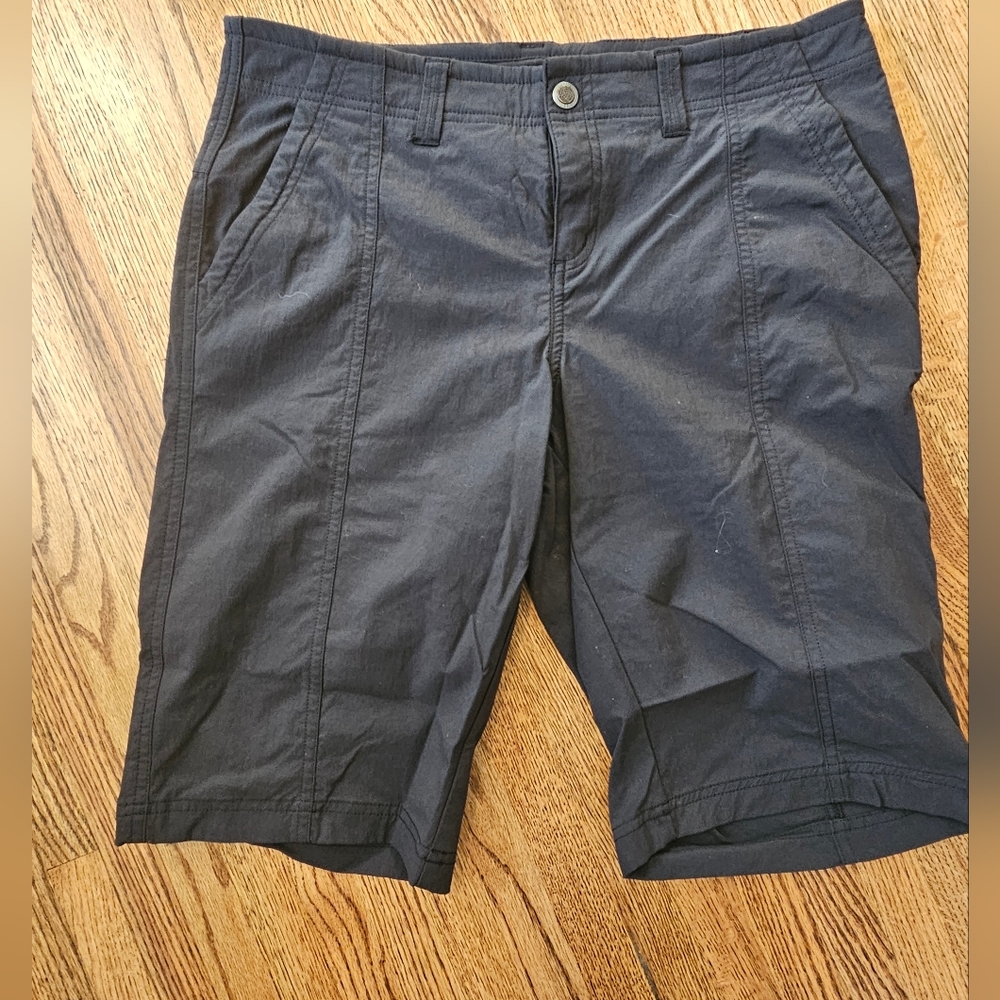Royal Robbins Discovery wmns sz 10